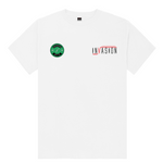 RADAR “INVASION” T-Shirt