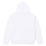 INVASION Classic Logo Hoodie