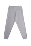 INVASION Classic Logo Sweatpants