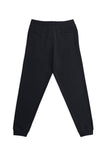 INVASION Classic Logo Sweatpants