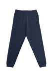 INVASION Classic Logo Sweatpants
