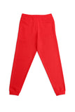 INVASION Classic Logo Sweatpants