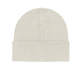 Knit Beanie Hat