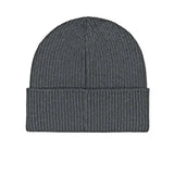 Knit Beanie Hat