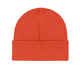 Knit Beanie Hat