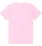 Rise Border “INVASION” T-Shirt