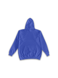 INVASION Classic Logo Hoodie