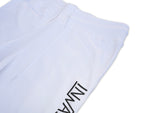 INVASION Classic Logo Sweatpants