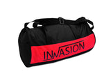 INVASION Duffle Bag