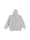 INVASION Classic Logo Hoodie