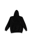 INVASION Classic Logo Hoodie