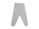 INVASION Classic Logo Sweatpants