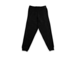 INVASION Classic Logo Sweatpants