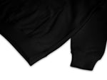 INVASION Classic Logo Hoodie