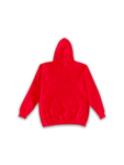 INVASION Classic Logo Hoodie