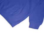 INVASION Classic Logo Hoodie