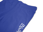 INVASION Classic Logo Sweatpants