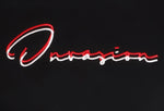 Script Dimensional “Invasion” Hoodie