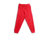 INVASION Classic Logo Sweatpants