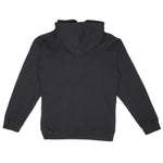 Script Dimensional “Invasion” Hoodie