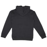Script Dimensional “Invasion” Hoodie