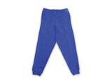 INVASION Classic Logo Sweatpants
