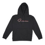 Script Dimensional “Invasion” Hoodie