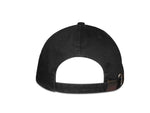 Invasion Classic Logo Dad Cap