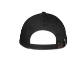 Invasion Classic Logo Dad Cap