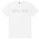 Multi Drip “INVASION” T-Shirt