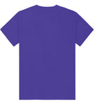Rise Border “INVASION” T-Shirt