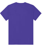 Rise Border “INVASION” T-Shirt