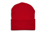 Invasion EKG Beanie Hat