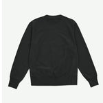 Invasion Signature Crew Sweater