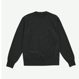 Invasion Signature Crew Sweater