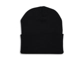 Invasion EKG Beanie Hat