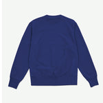 Invasion Signature Crew Sweater