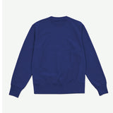 Invasion Signature Crew Sweater