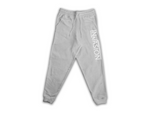 INVASION Classic Logo Sweatpants