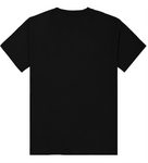 Multi Drip “INVASION” T-Shirt