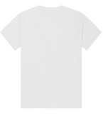 Shattered “INVASION” T-Shirt