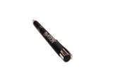 INVASION Engraved Pen