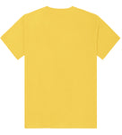 Rise Border “INVASION” T-Shirt