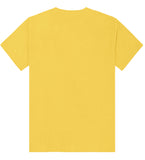 Rise Border “INVASION” T-Shirt