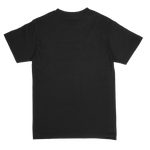 “INVASION” Rock T-Shirt