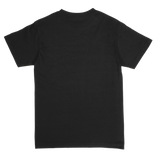 “INVASION” Rock T-Shirt
