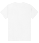 Multi Drip “INVASION” T-Shirt