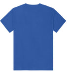 Rise Border “INVASION” T-Shirt