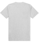 Graffiti Drip “INVASION NYC” T-Shirt