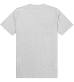 Graffiti Drip “INVASION NYC” T-Shirt